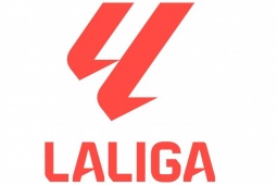 Giải đấu Laliga 2024/2025