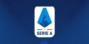 Serie A: Nơi những huyền thoại bóng đá Italia được viết nên