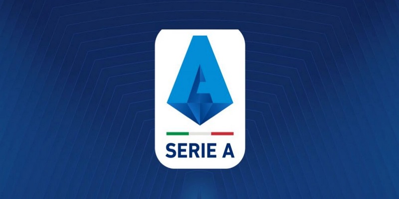 Serie A: Nơi những huyền thoại bóng đá Italia được viết nên