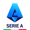 Giải đấu SERIE A 2024/2025