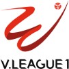 Giải đấu V. League 1 2024/2025